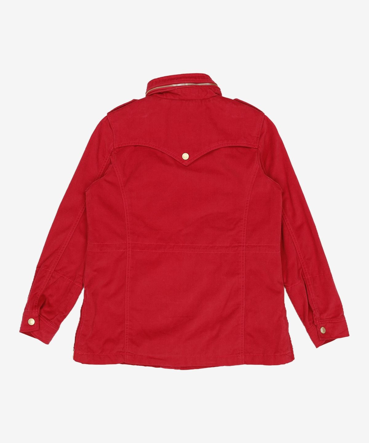 리바이스 키즈(LEVIS KIDS) 점퍼/재킷 155