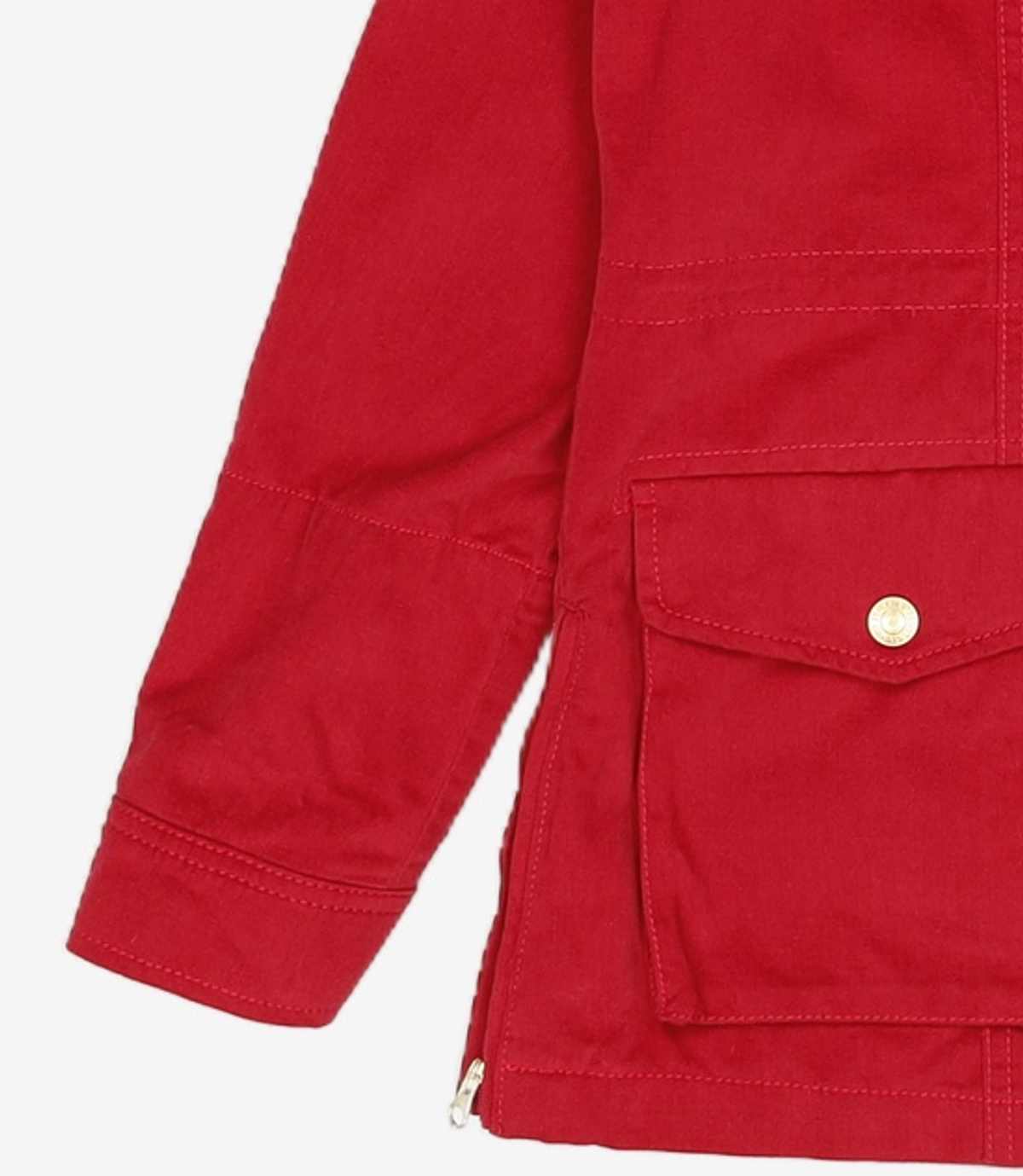 리바이스 키즈(LEVIS KIDS) 점퍼/재킷 155