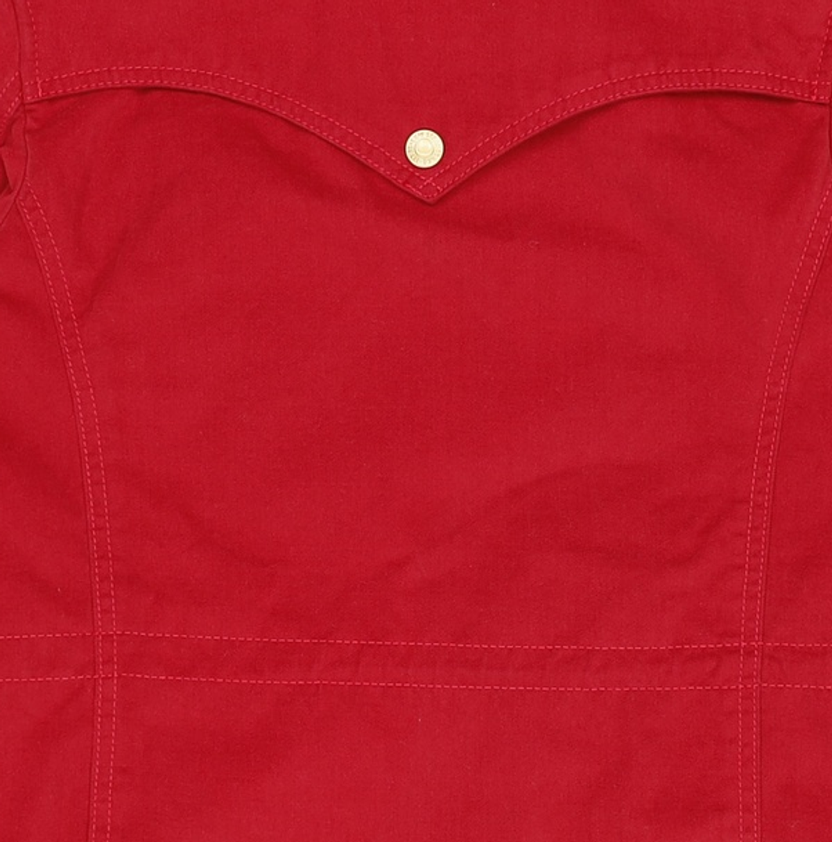 리바이스 키즈(LEVIS KIDS) 점퍼/재킷 155