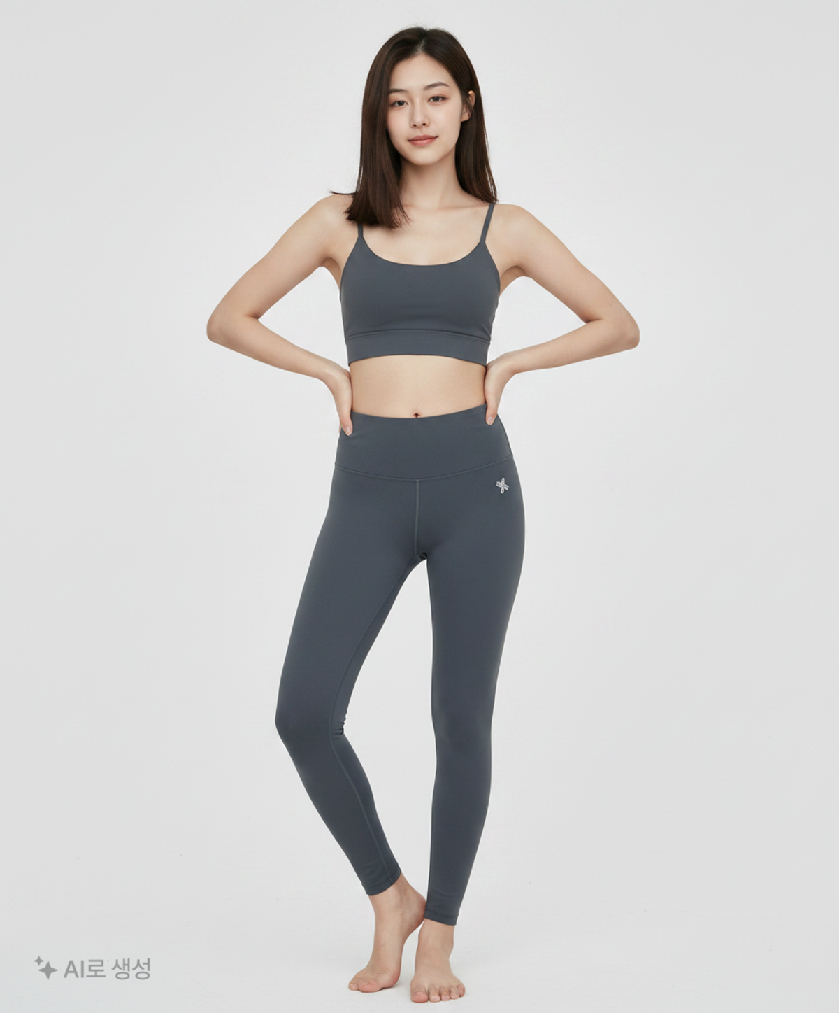 젝시믹스(XEXYMIX) 레깅스 XL
