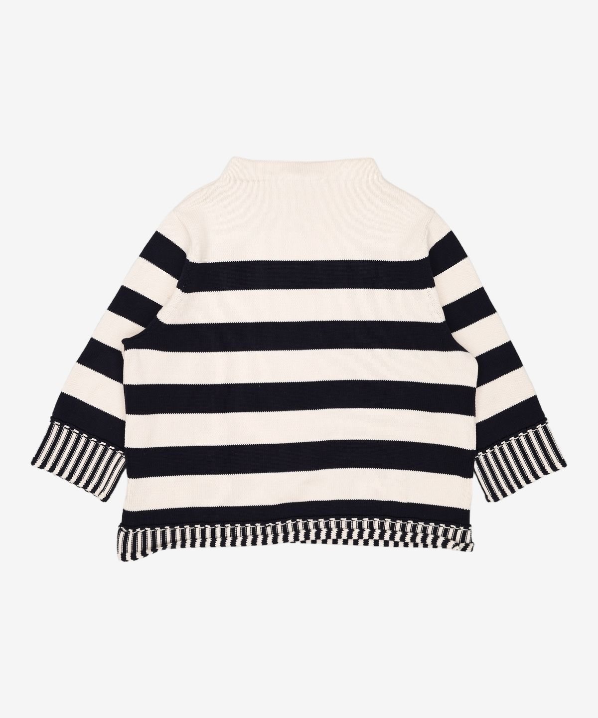 자라(ZARA) 니트/스웨터 S