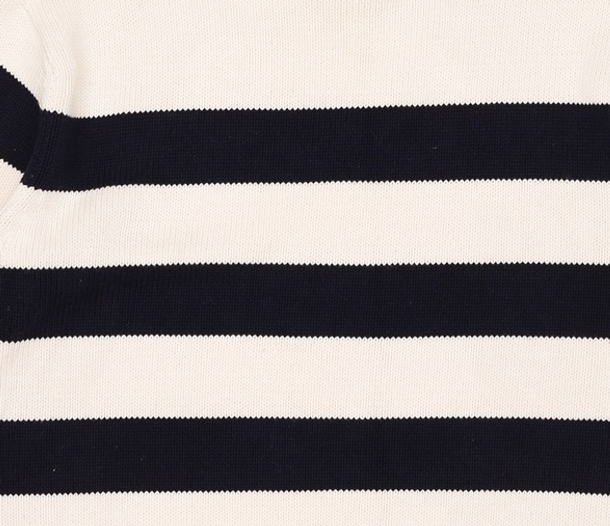 자라(ZARA) 니트/스웨터 S
