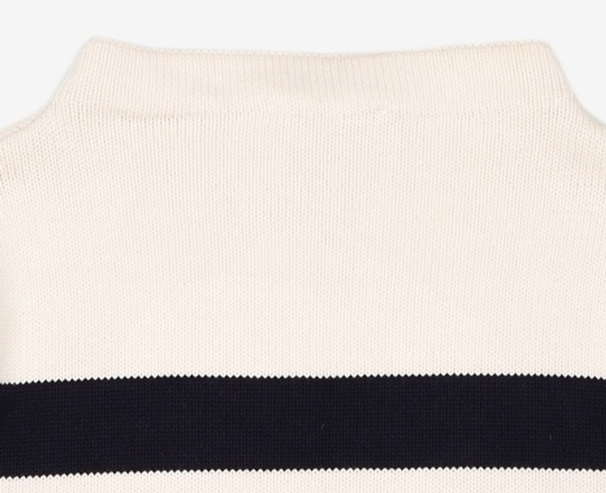 자라(ZARA) 니트/스웨터 S