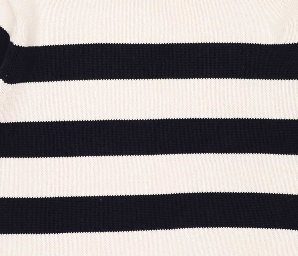 자라(ZARA) 니트/스웨터 S