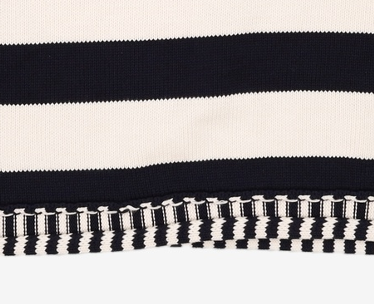 자라(ZARA) 니트/스웨터 S