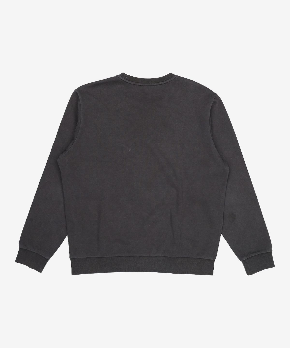 라코스테(LACOSTE) 남성 라운드 맨투맨 LCST SH538E-20A031 5