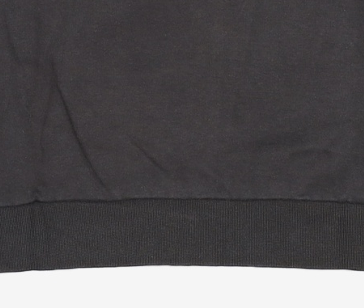 라코스테(LACOSTE) 남성 라운드 맨투맨 LCST SH538E-20A031 5