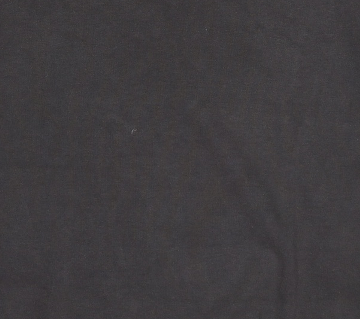 라코스테(LACOSTE) 남성 라운드 맨투맨 LCST SH538E-20A031 5