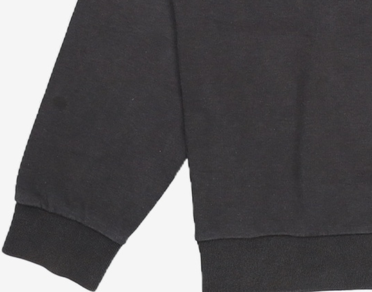 라코스테(LACOSTE) 남성 라운드 맨투맨 LCST SH538E-20A031 5