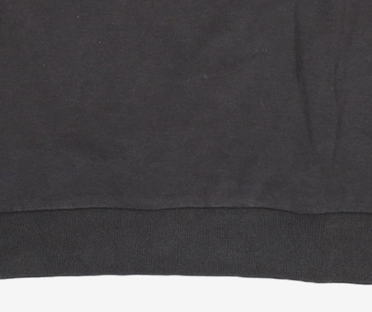 라코스테(LACOSTE) 남성 라운드 맨투맨 LCST SH538E-20A031 5