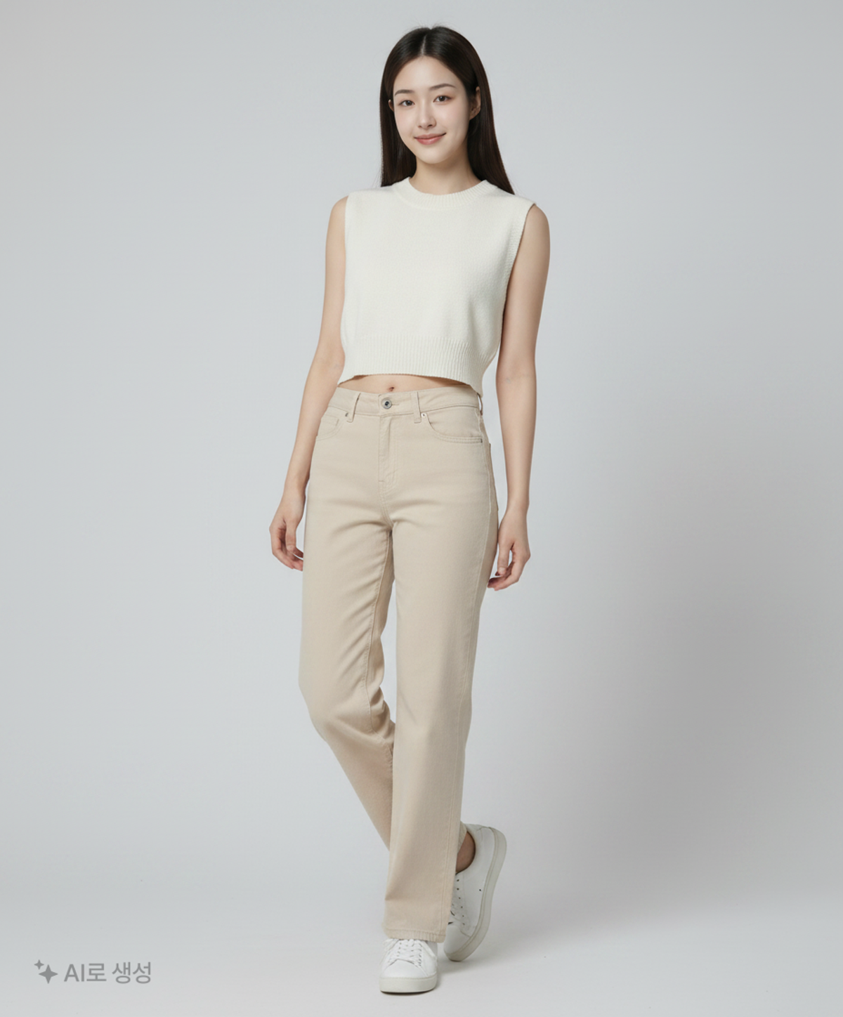 오너(OWNER) 청/데님 팬츠 30