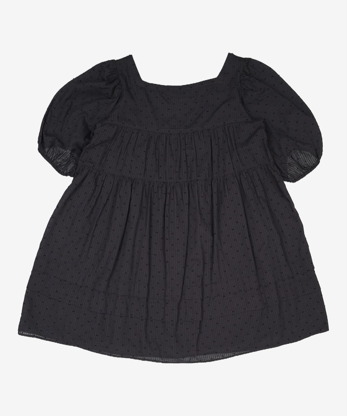 유니클로(UNIQLO) 미니 원피스 M