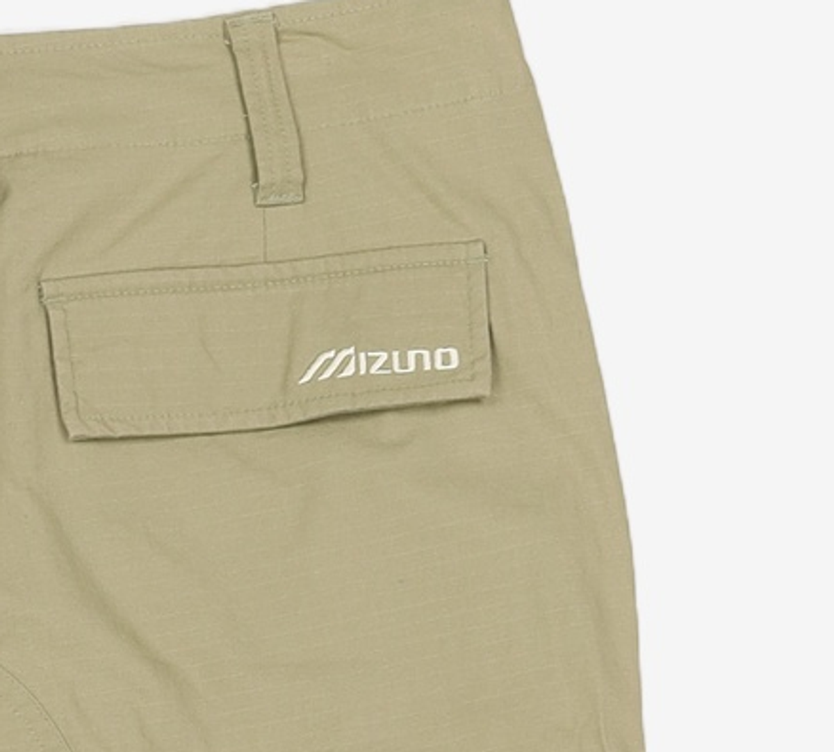미즈노(MIZUNO) 조거 팬츠 M