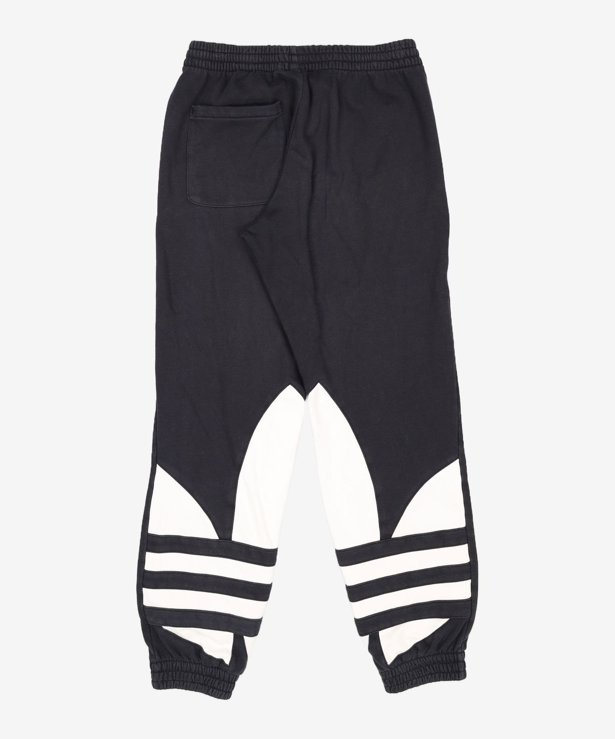 아디다스(ADIDAS) 조거 팬츠 S