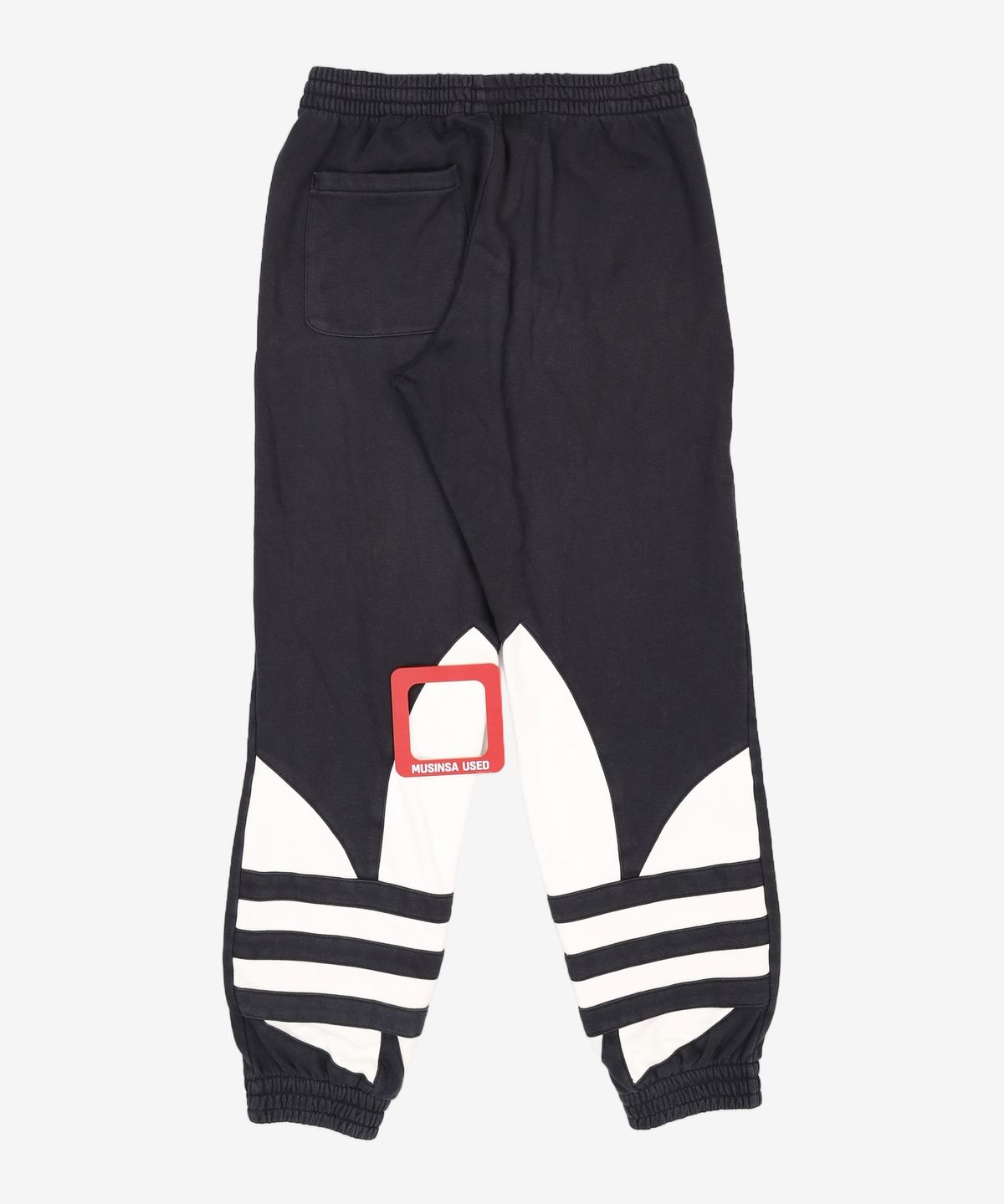 아디다스(ADIDAS) 조거 팬츠 S