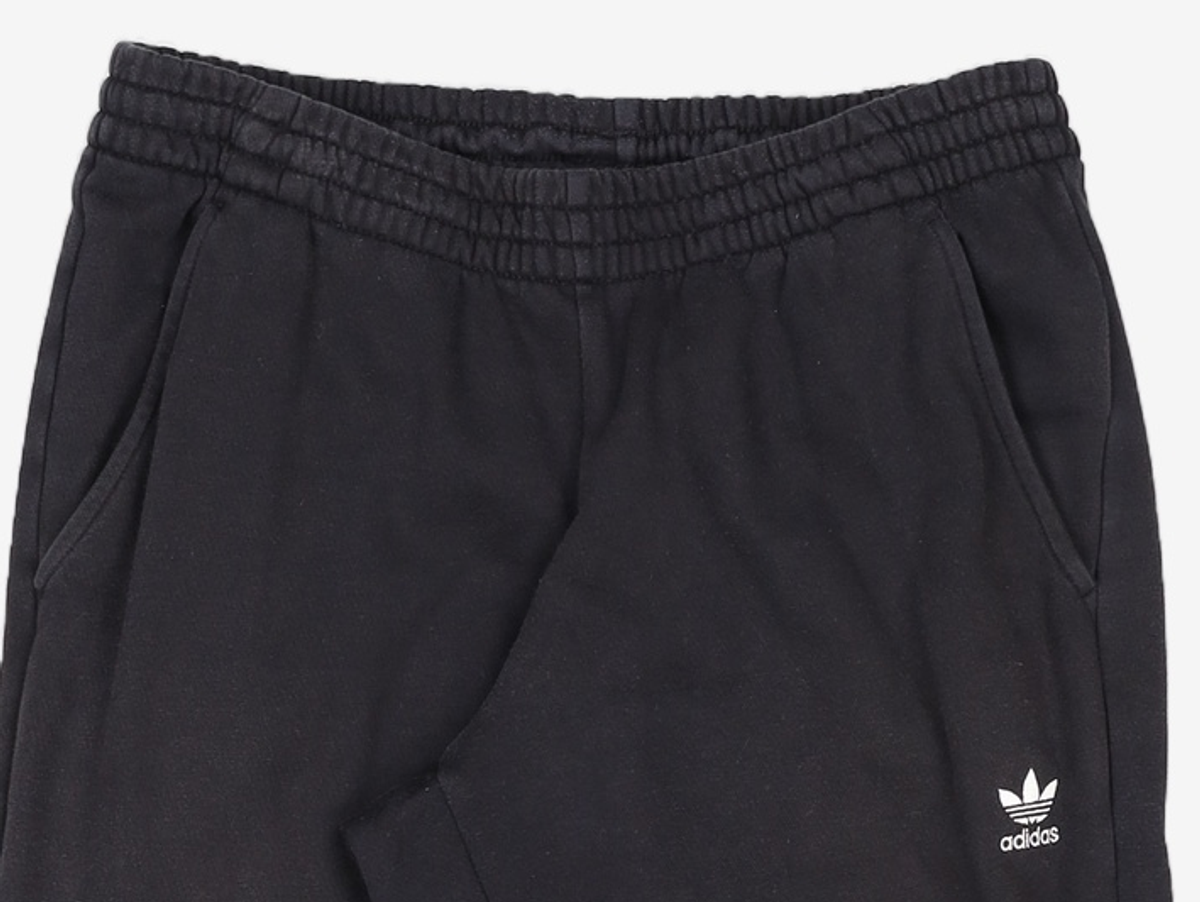아디다스(ADIDAS) 조거 팬츠 S