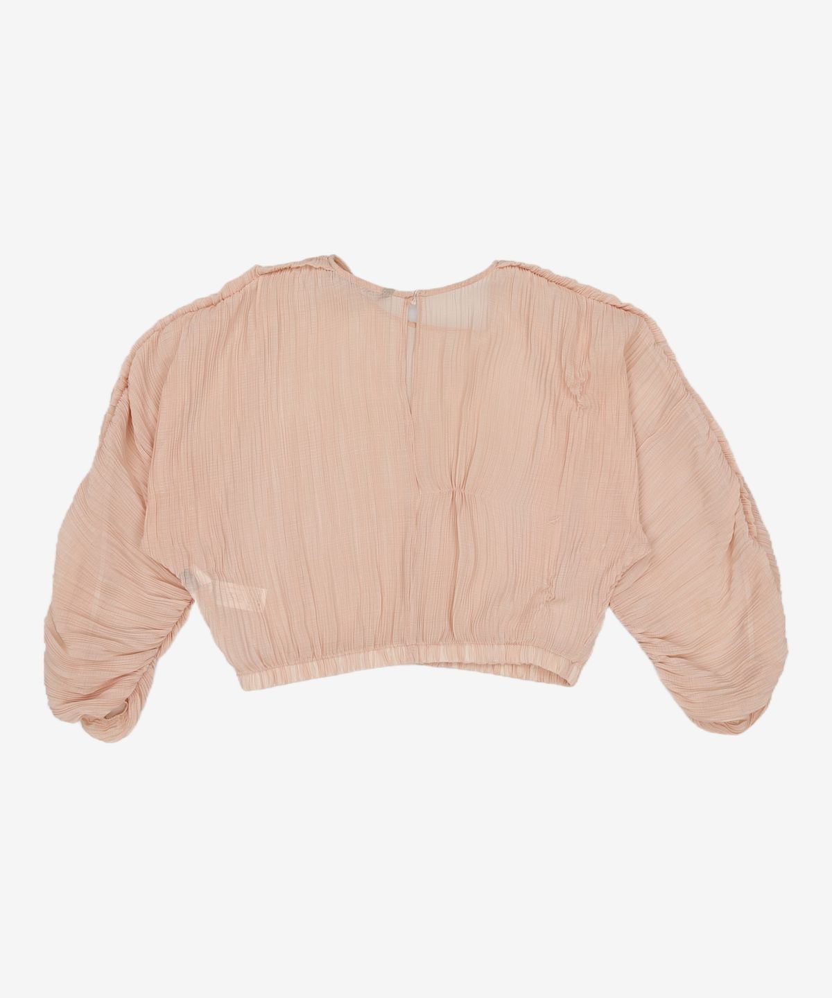 자라(ZARA) 블라우스 S