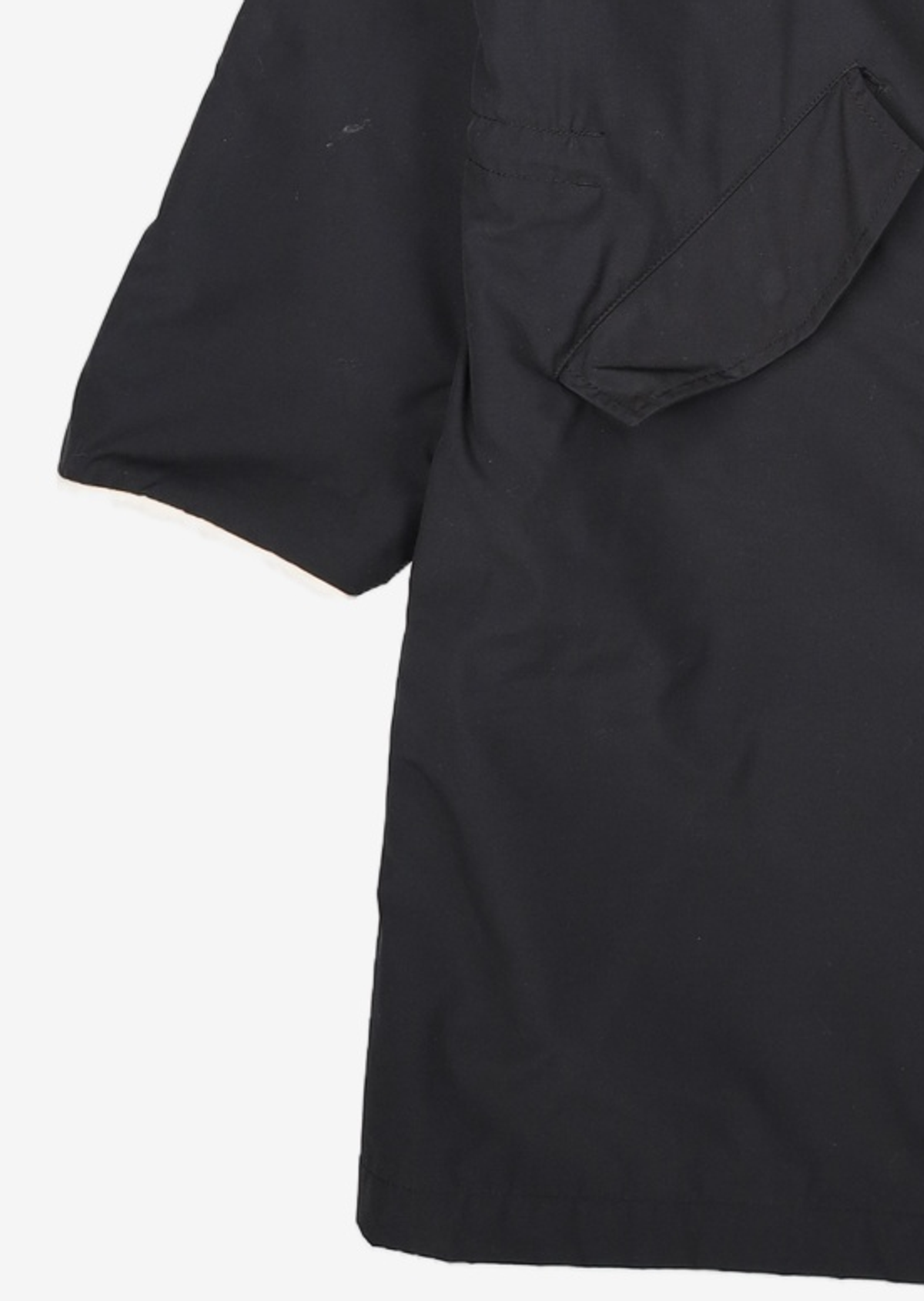 스파오(SPAO) 기타 점퍼/재킷 XL