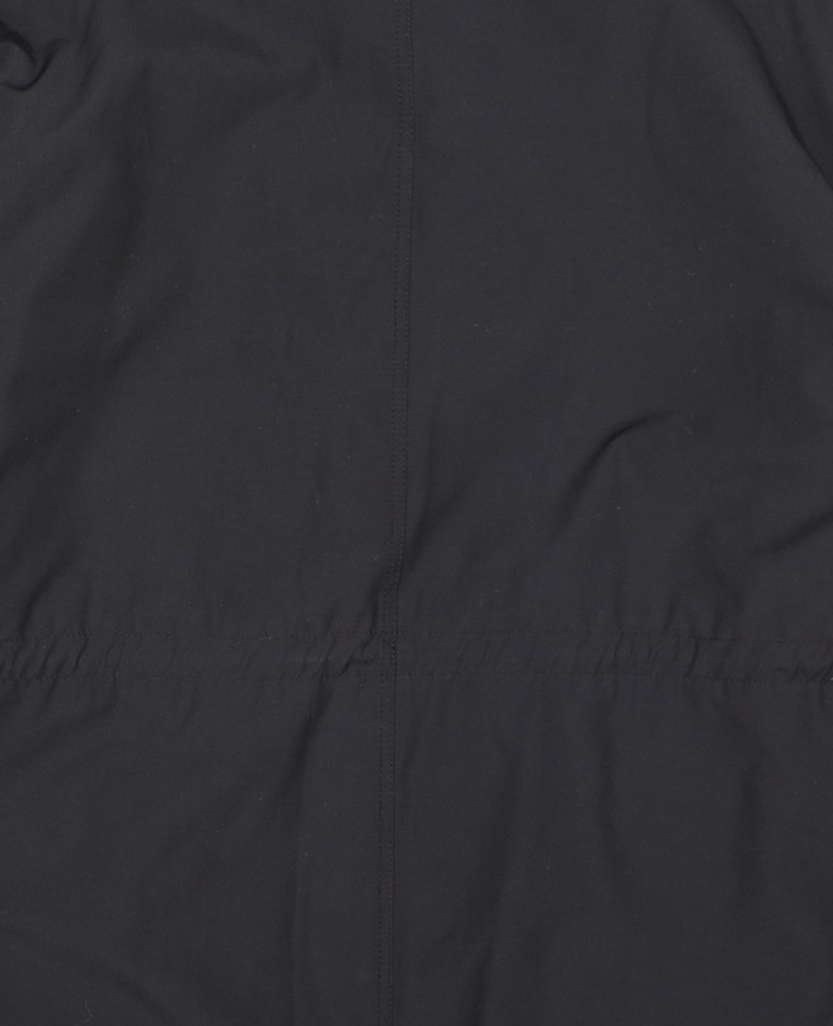 스파오(SPAO) 기타 점퍼/재킷 XL