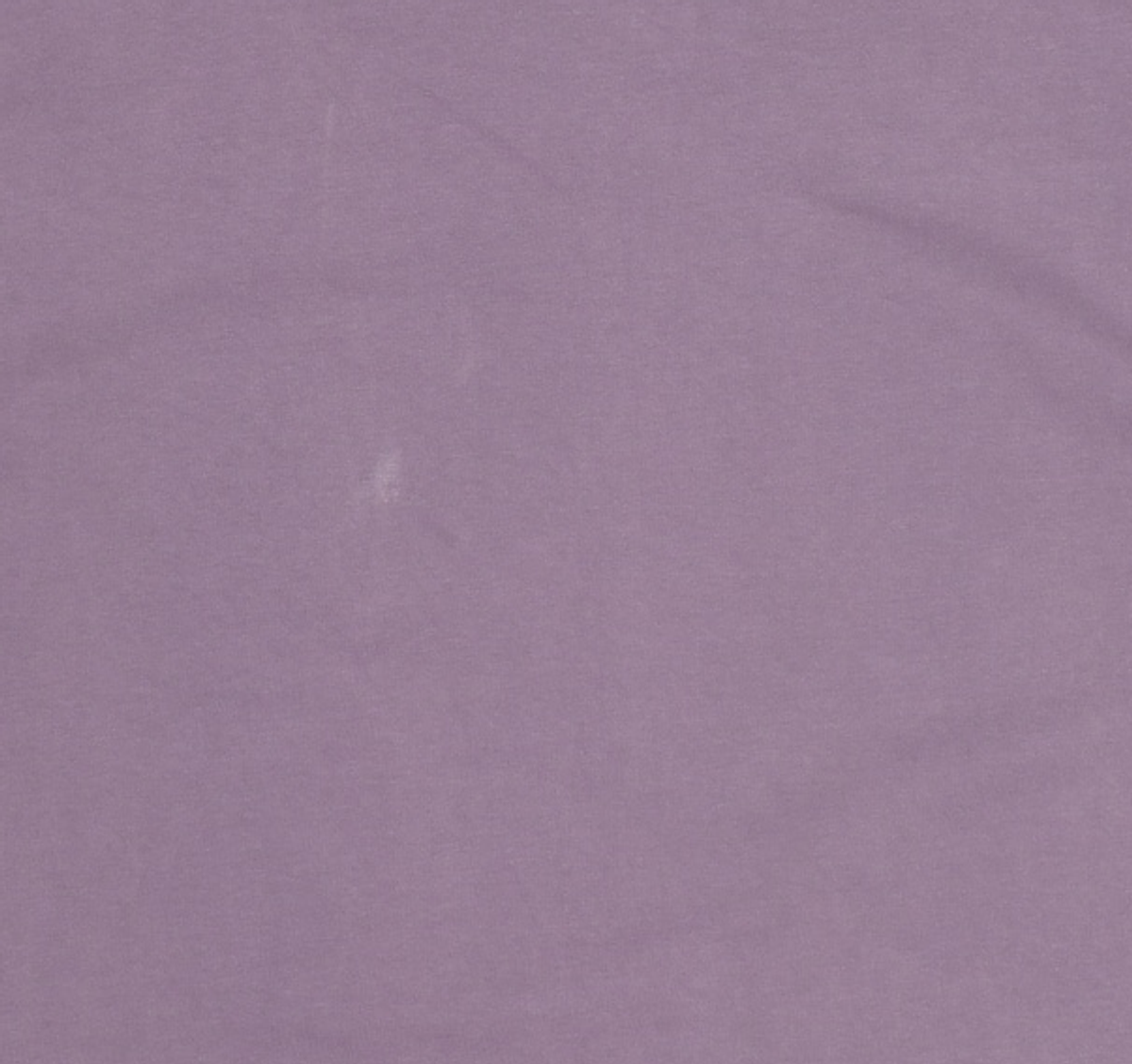 모이프(MOIF) [SS24]BAGGY POCKET H/S TEE / ASH PURPLE FREE