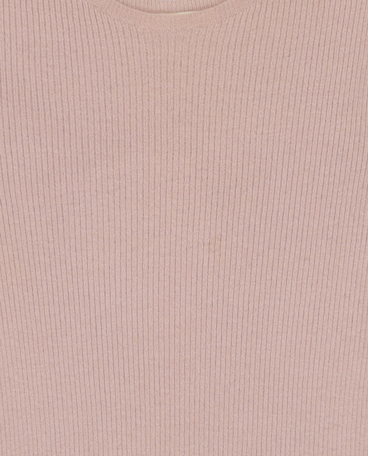 보웬(BOWEN) 니트/스웨터 FREE