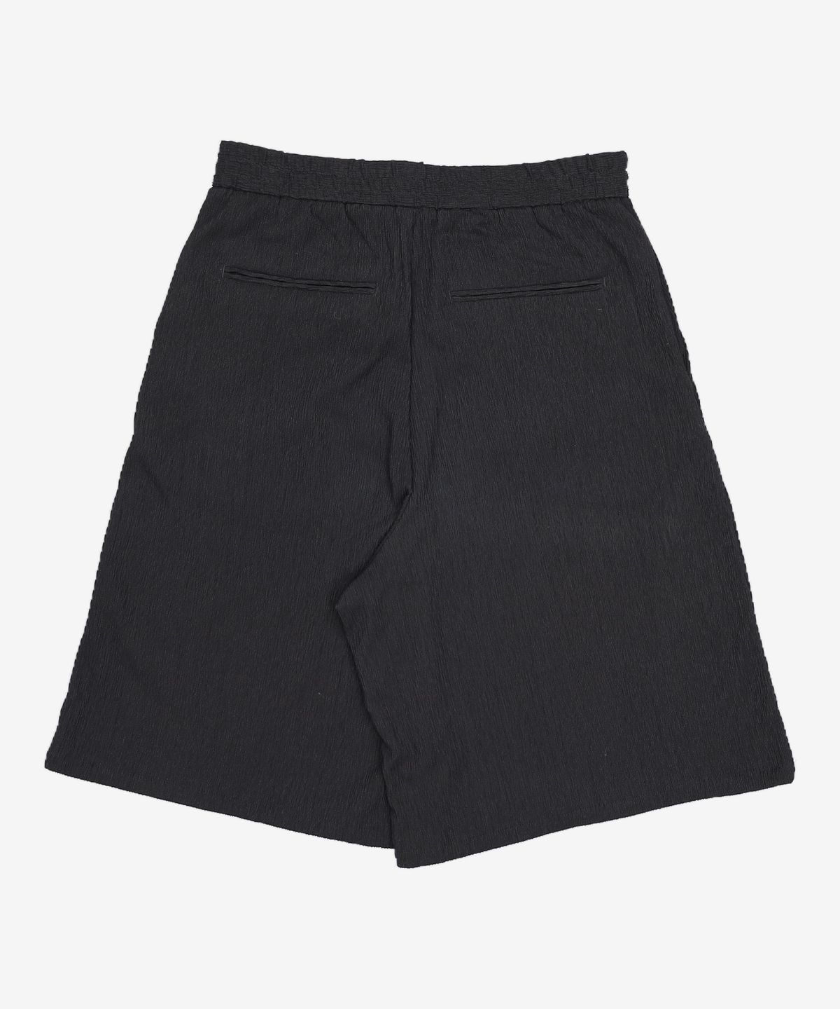 자라(ZARA) 숏팬츠 S