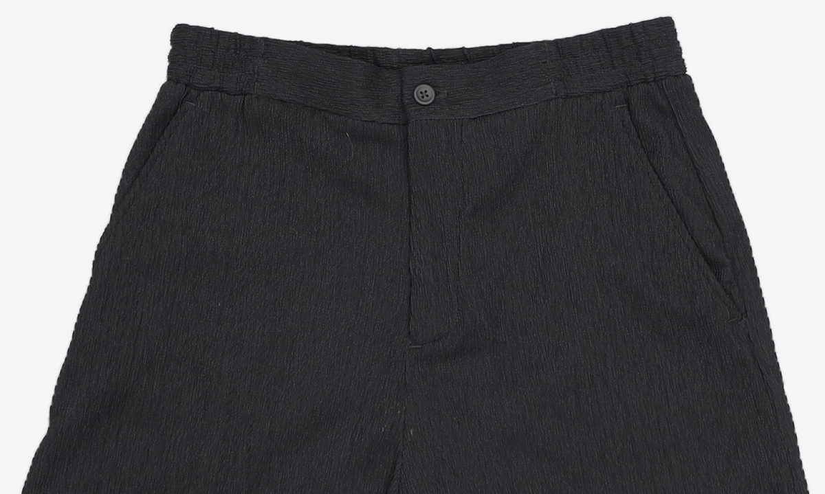 자라(ZARA) 숏팬츠 S