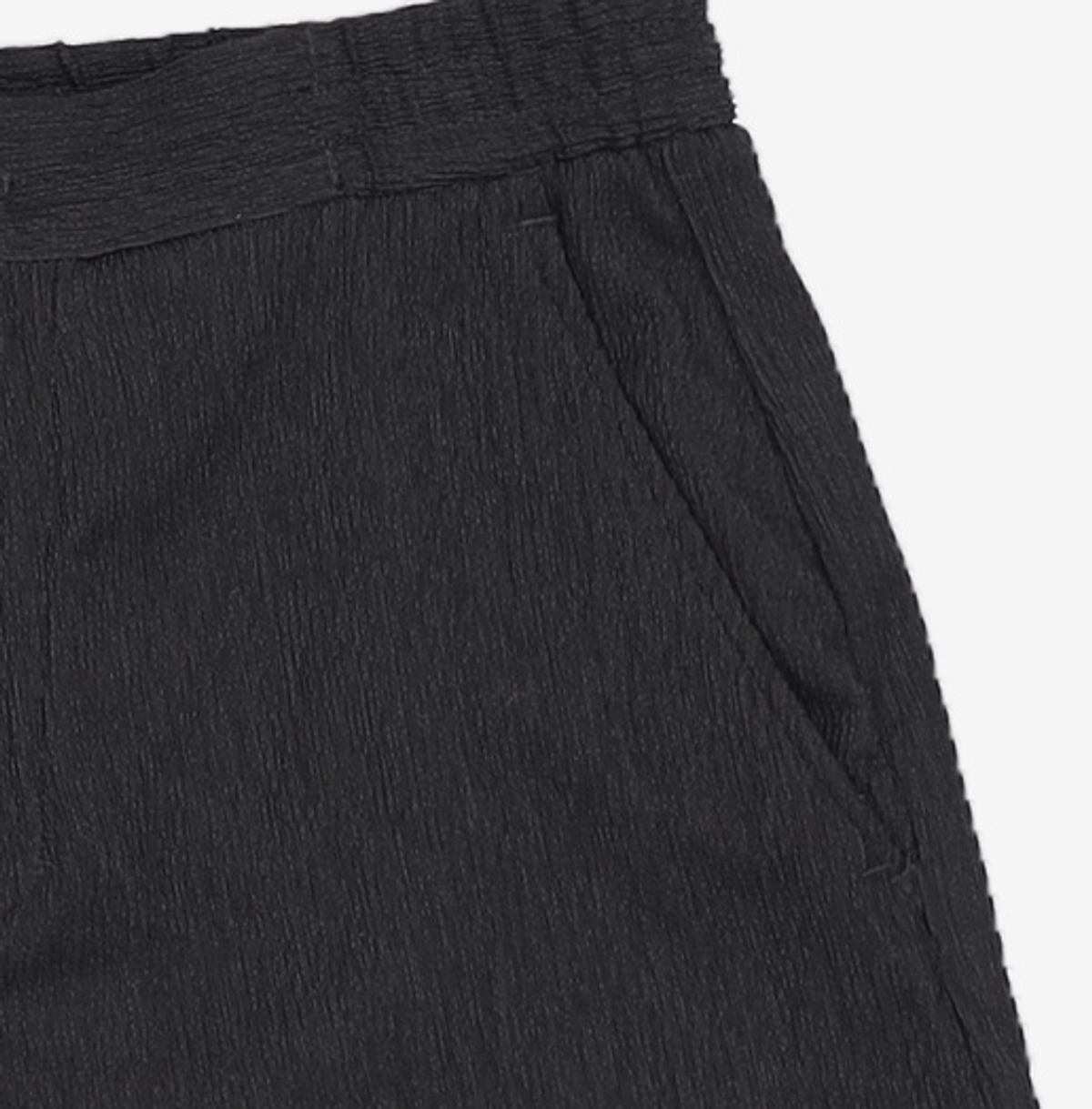 자라(ZARA) 숏팬츠 S