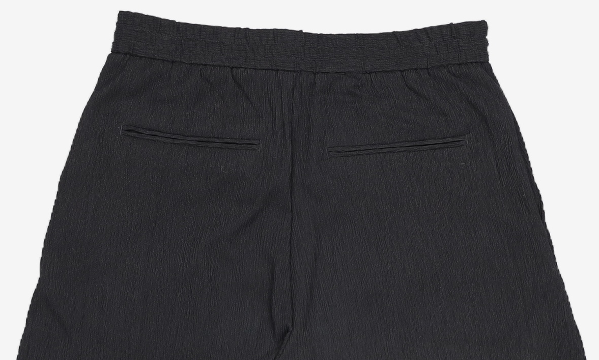 자라(ZARA) 숏팬츠 S
