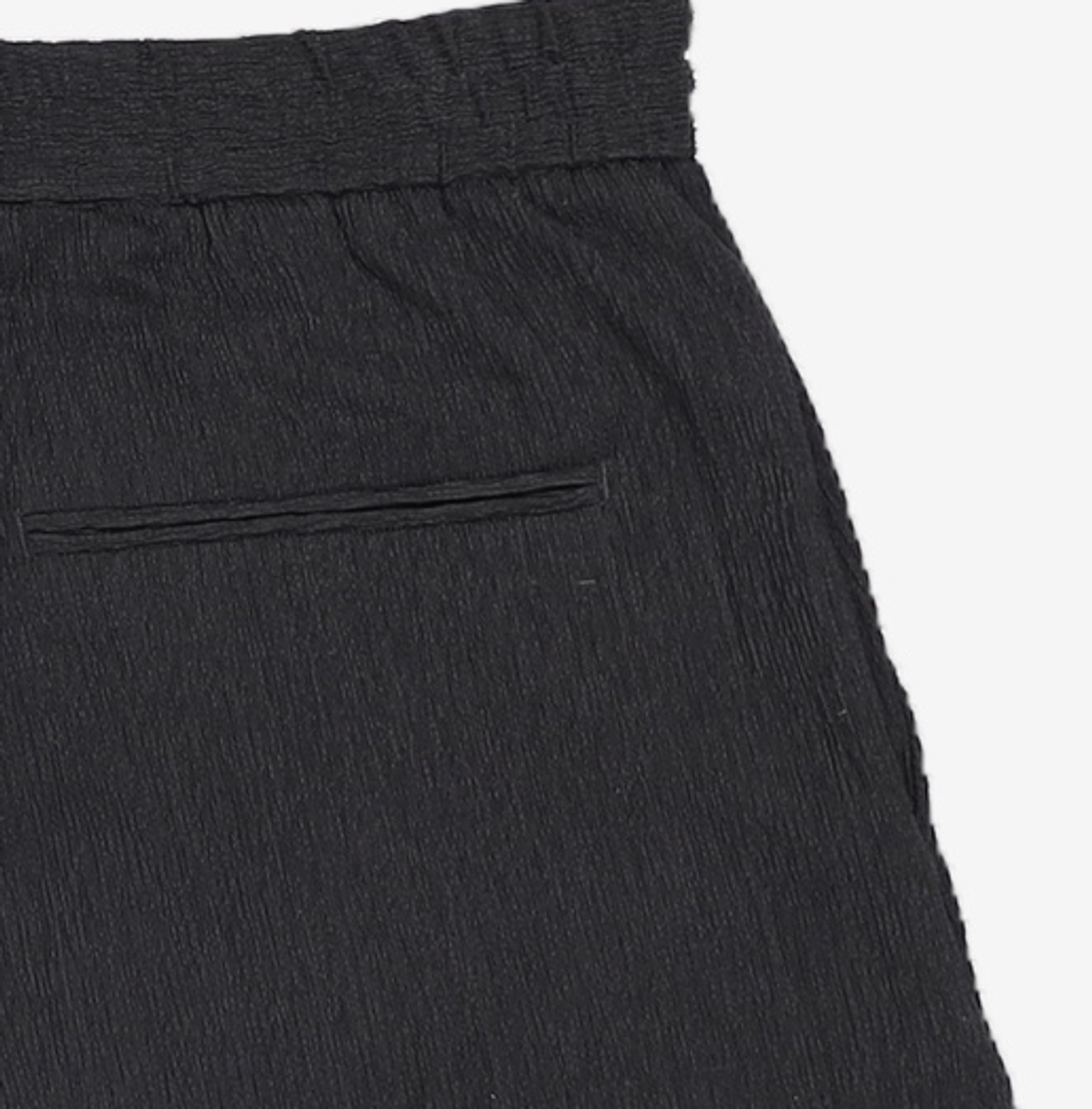 자라(ZARA) 숏팬츠 S