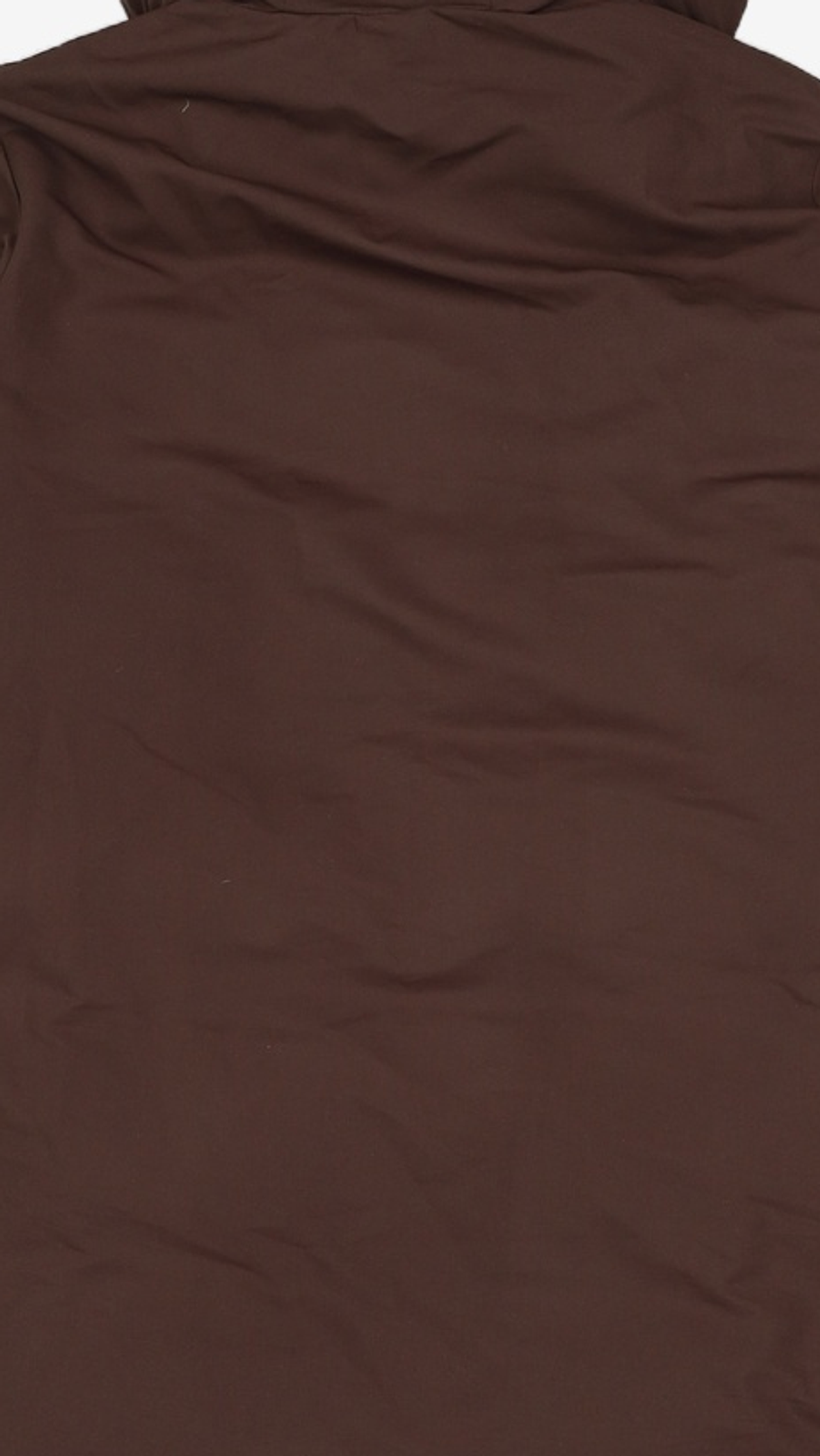 무인양품(MUJI) 롱 패딩/롱 헤비 아우터 S