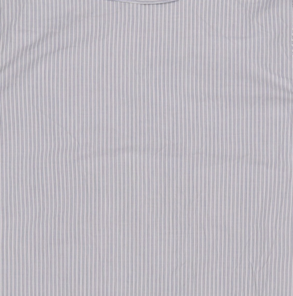 주크(ZOOC) 블라우스 55