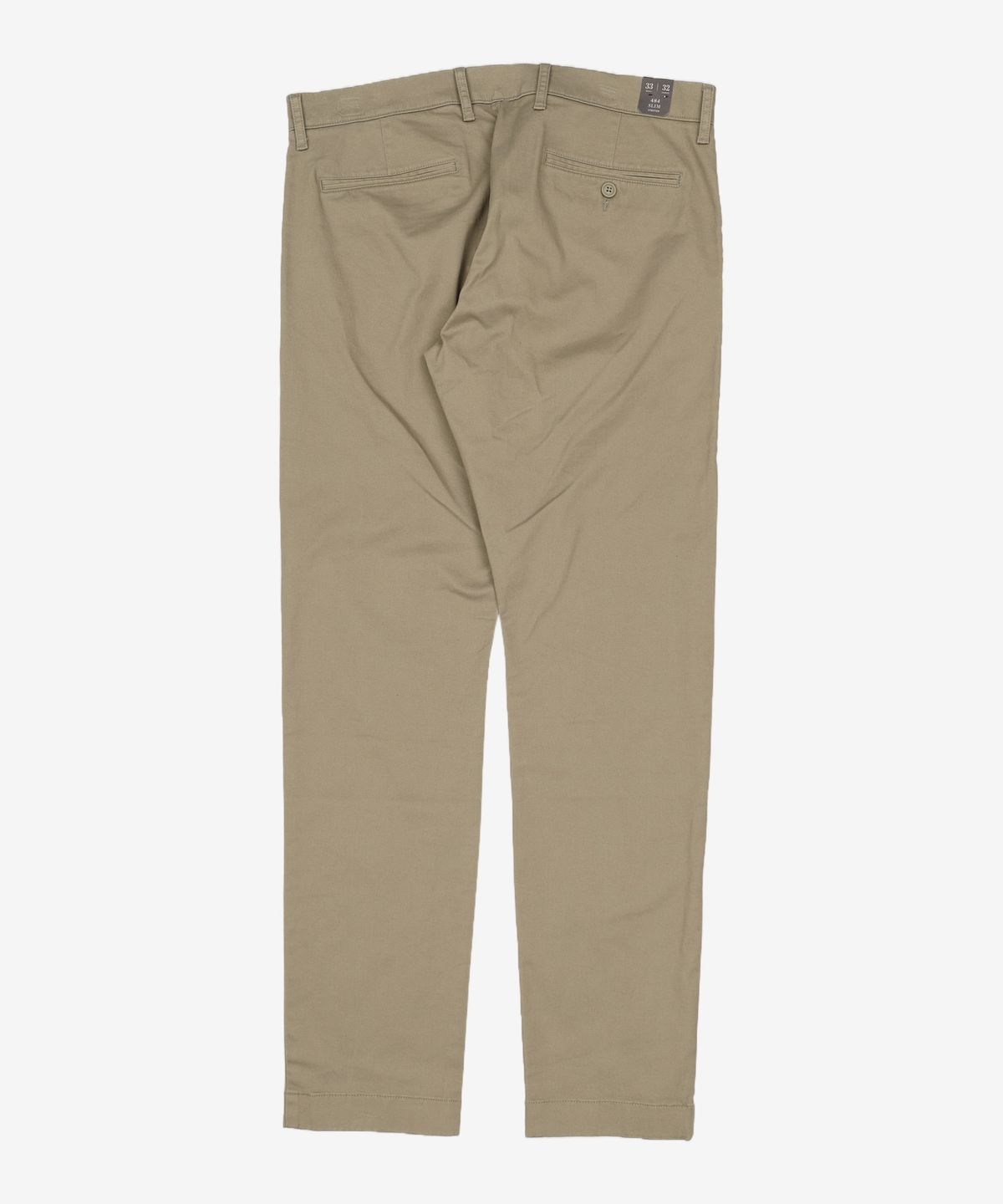 제이크루(JCREW) 코튼 팬츠 W33 L32