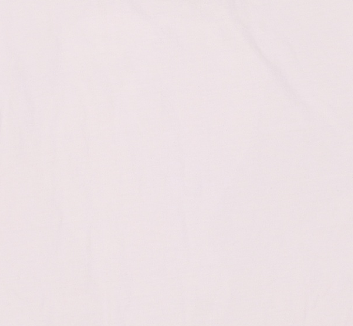 테이크이지(TAKEASY) 반소매 티셔츠 L