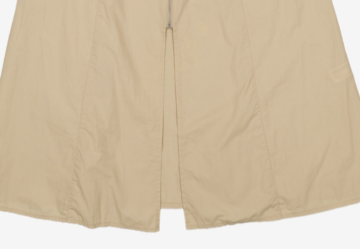 자라(ZARA) 맥시 원피스 M
