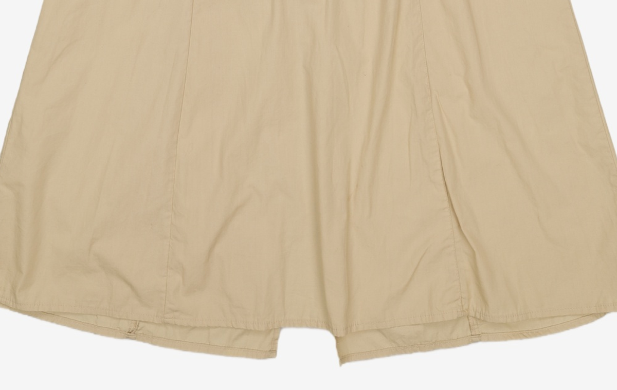 자라(ZARA) 맥시 원피스 M
