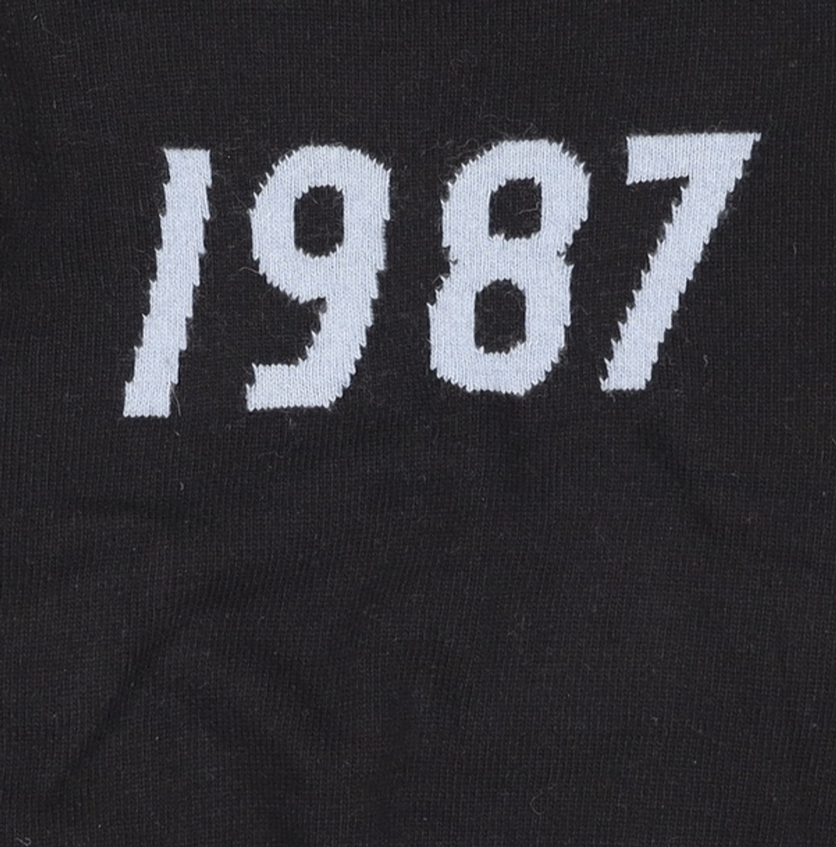 엠엠엘지(MMLG) 니트/스웨터 M