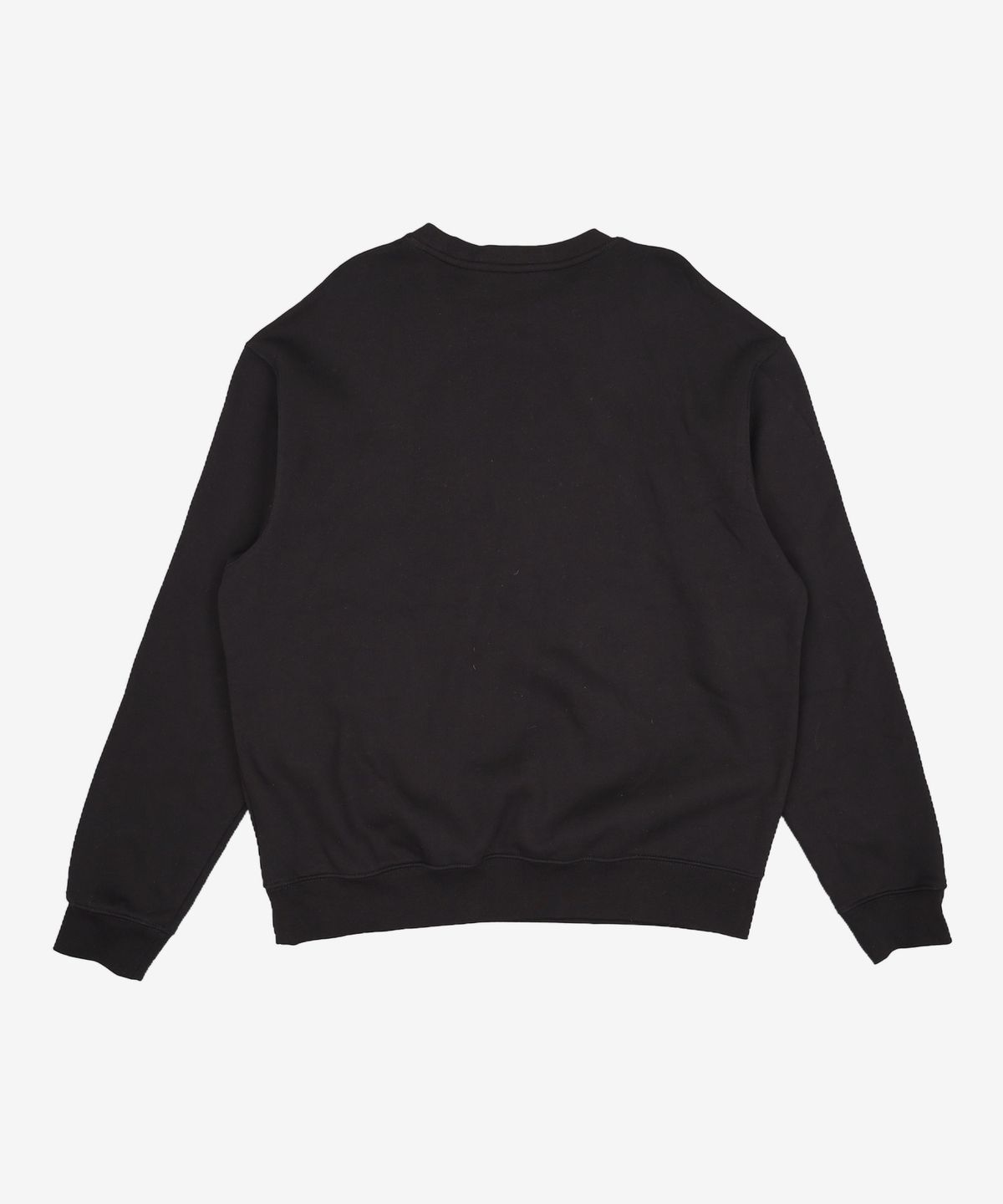 자라(ZARA) 맨투맨/스웨트셔츠 XL