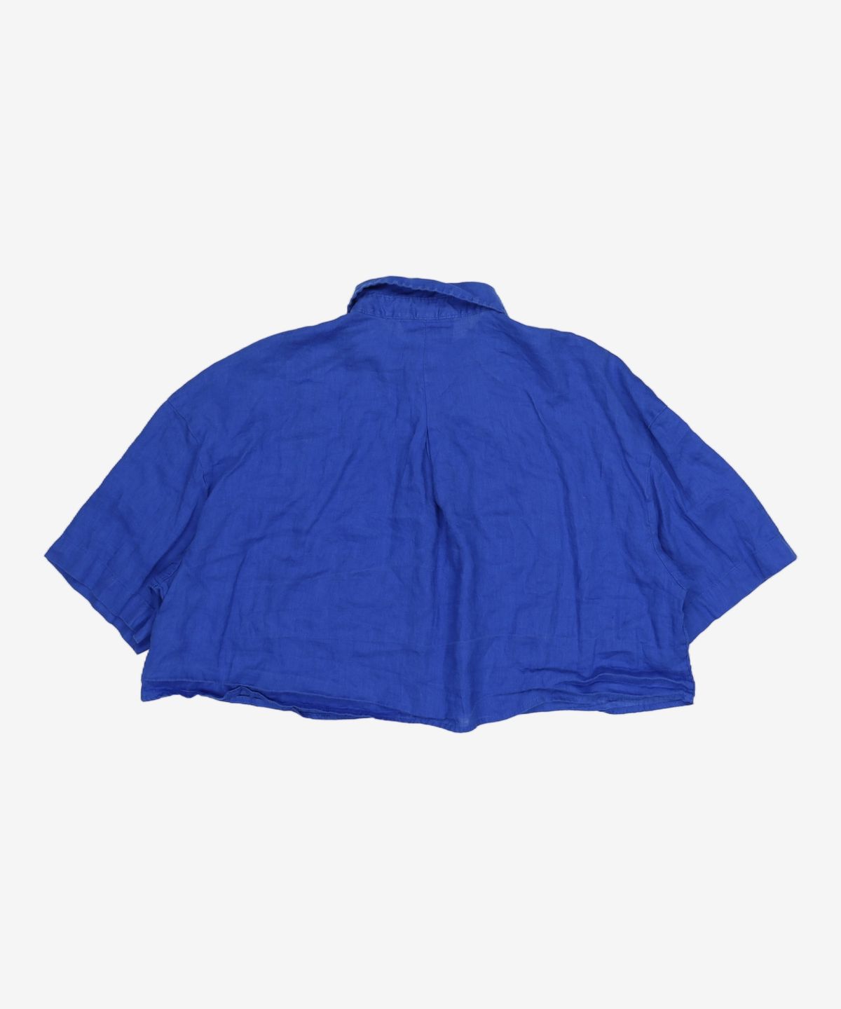 에이치앤엠(H&M) 캐주얼 셔츠 S(160/88A)