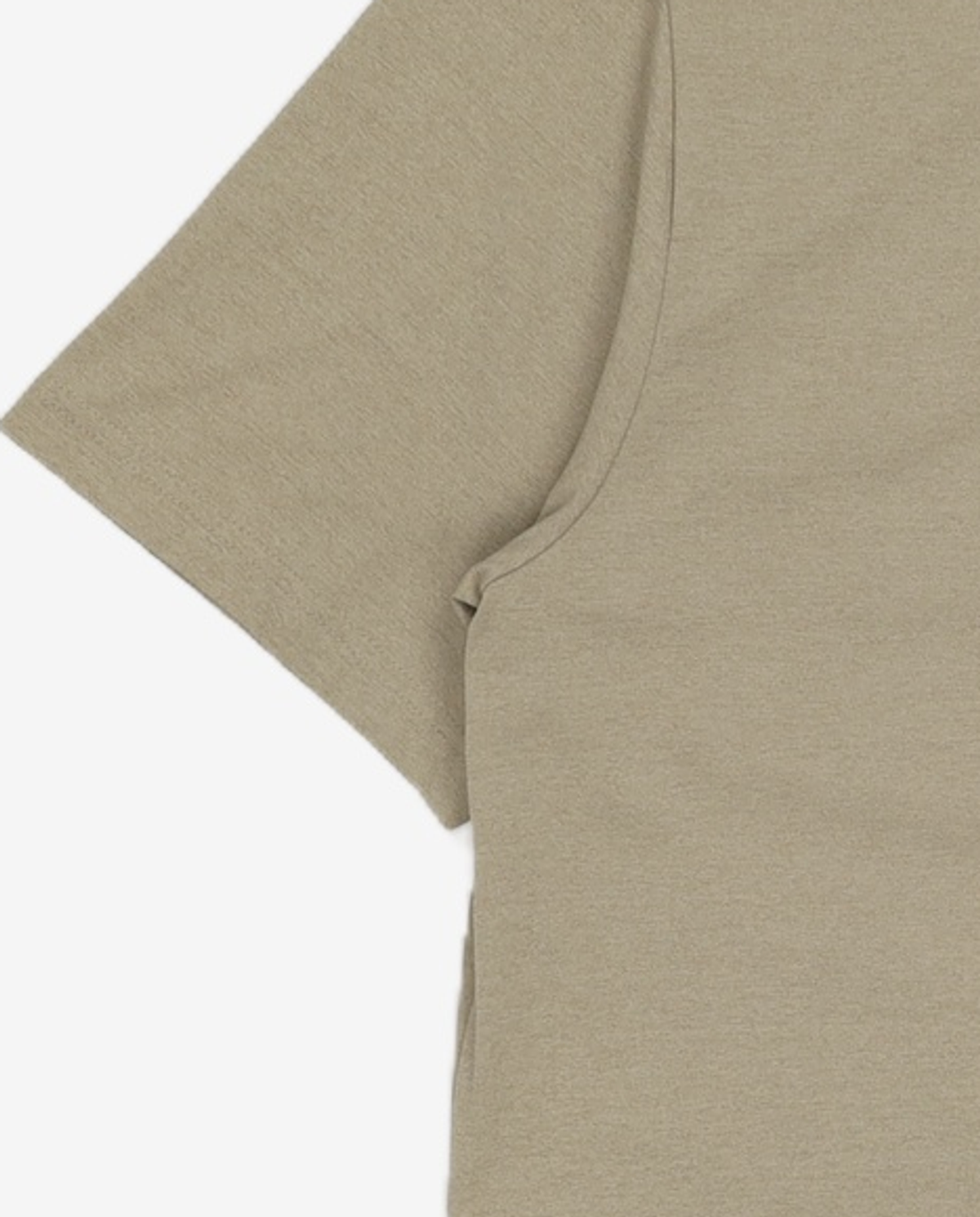 젝시믹스(XEXYMIX) 에코덱스 맨즈 폴로 숏슬리브 XMMSP02J2 XL