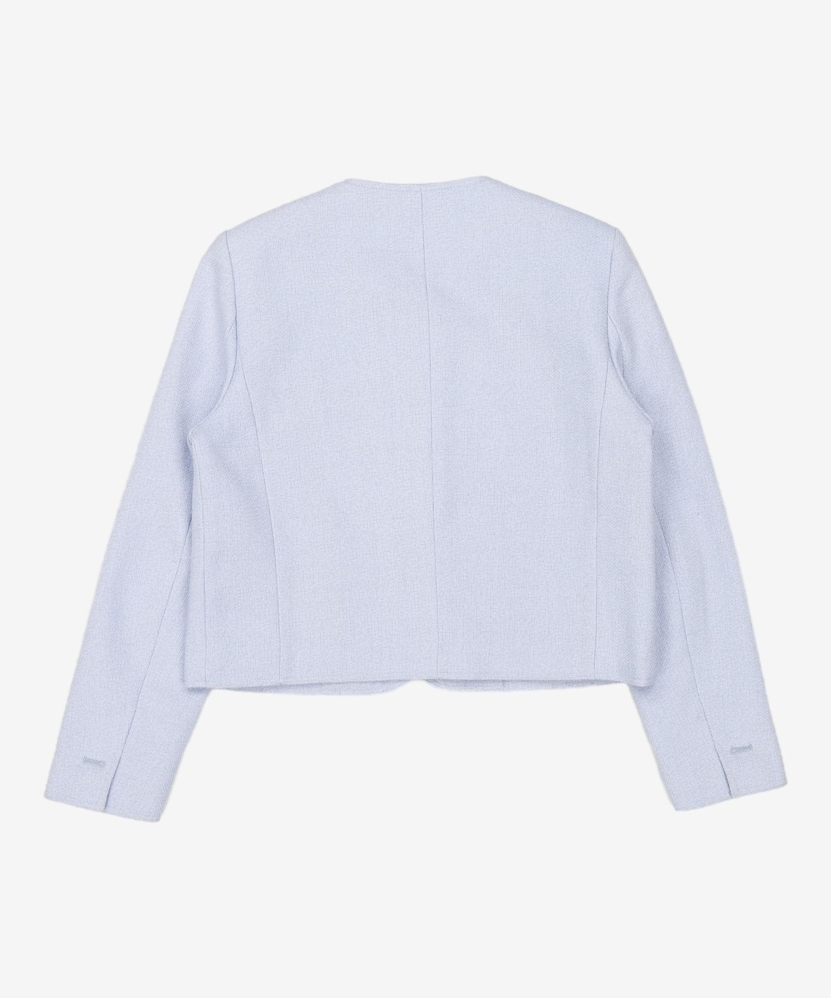 미쏘(MIXXO) 슈트/블레이저 재킷 S