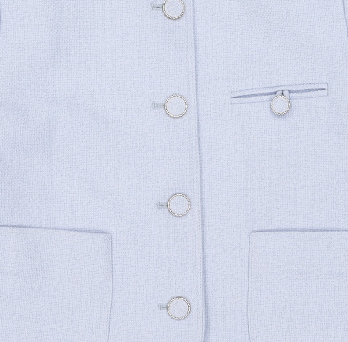 미쏘(MIXXO) 슈트/블레이저 재킷 S