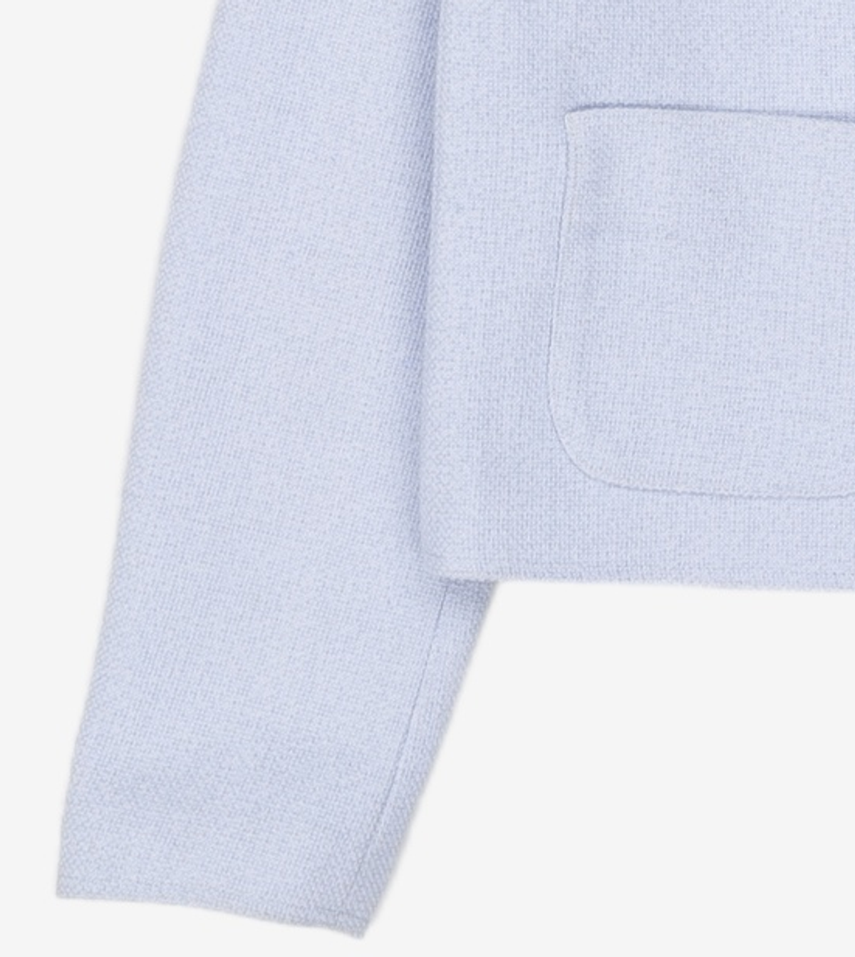 미쏘(MIXXO) 슈트/블레이저 재킷 S