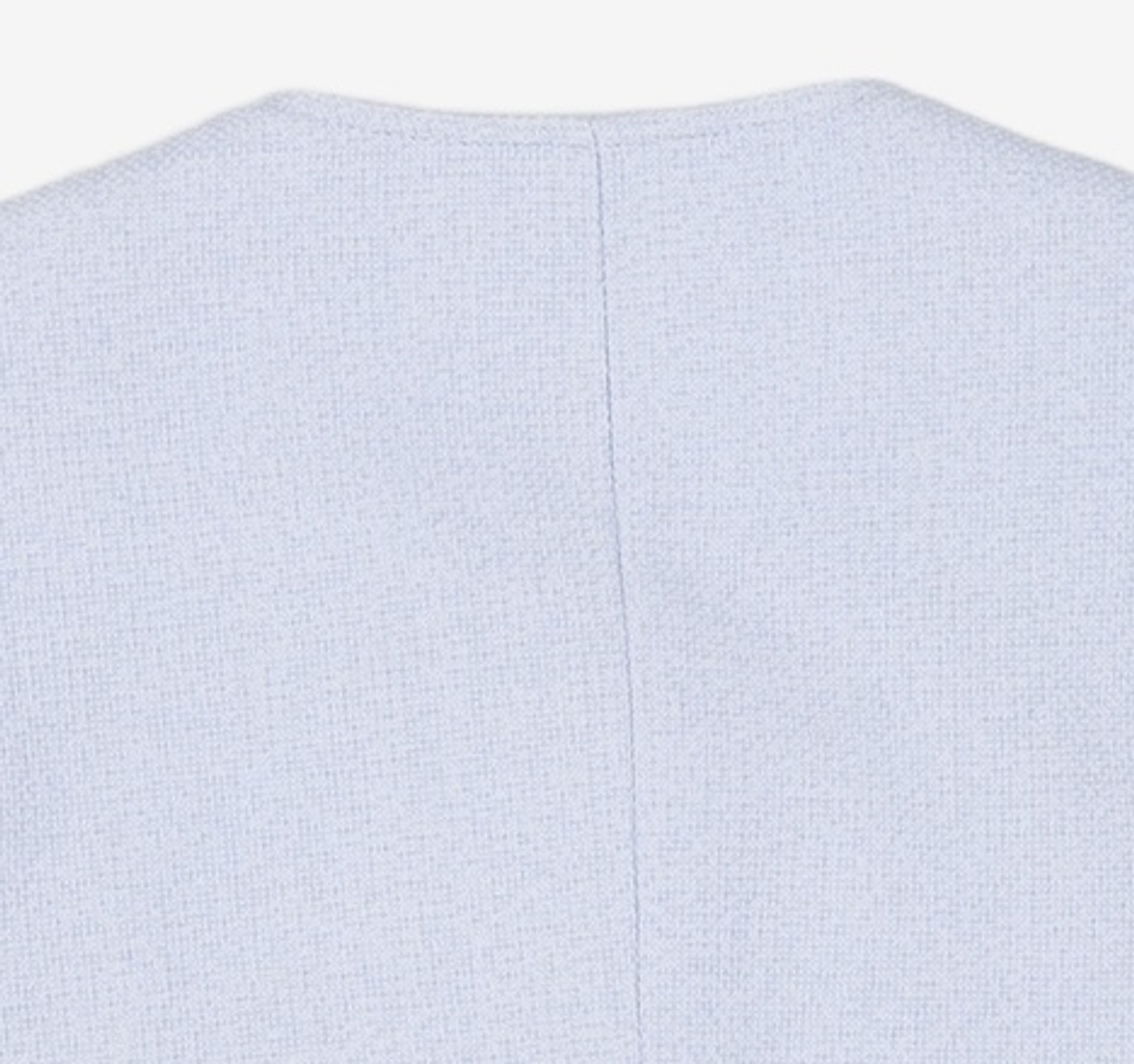 미쏘(MIXXO) 슈트/블레이저 재킷 S
