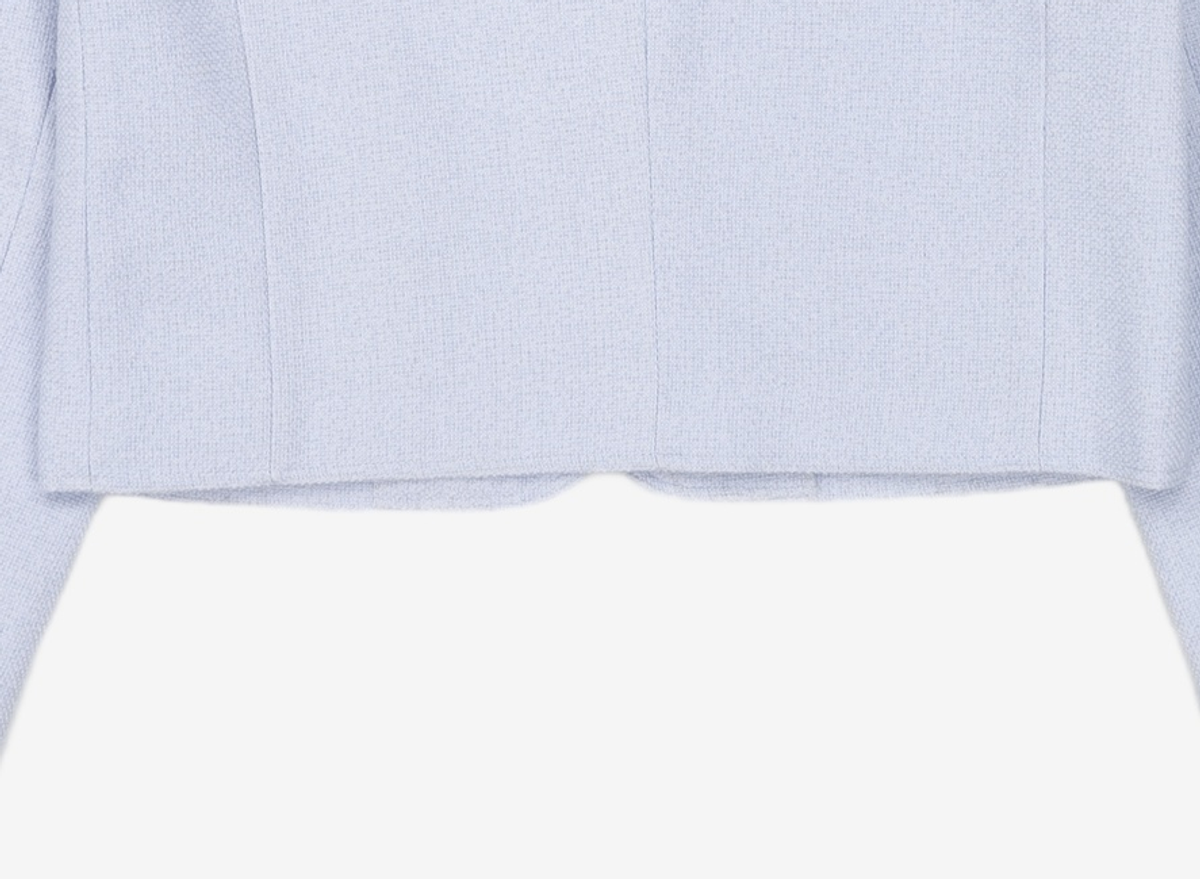 미쏘(MIXXO) 슈트/블레이저 재킷 S