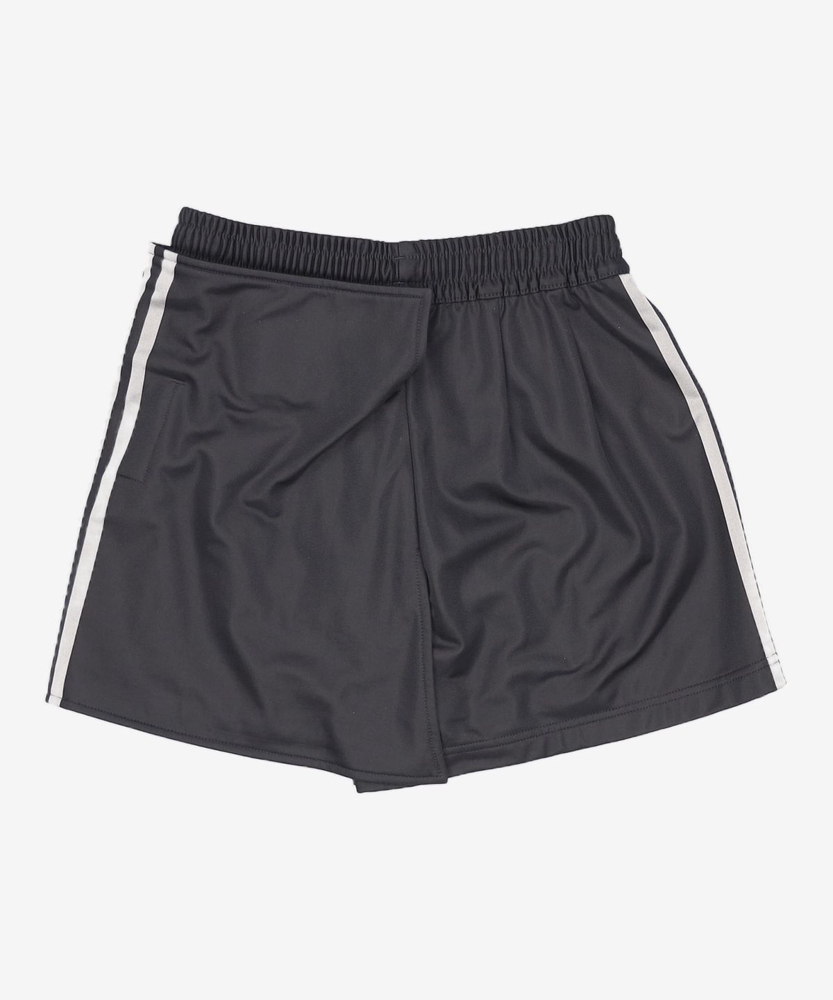 와이쓰리(Y-3) 숏팬츠 XS