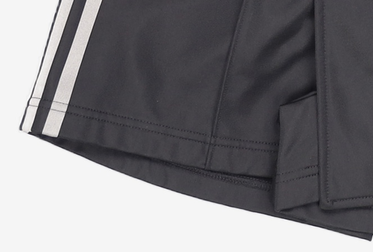 와이쓰리(Y-3) 숏팬츠 XS