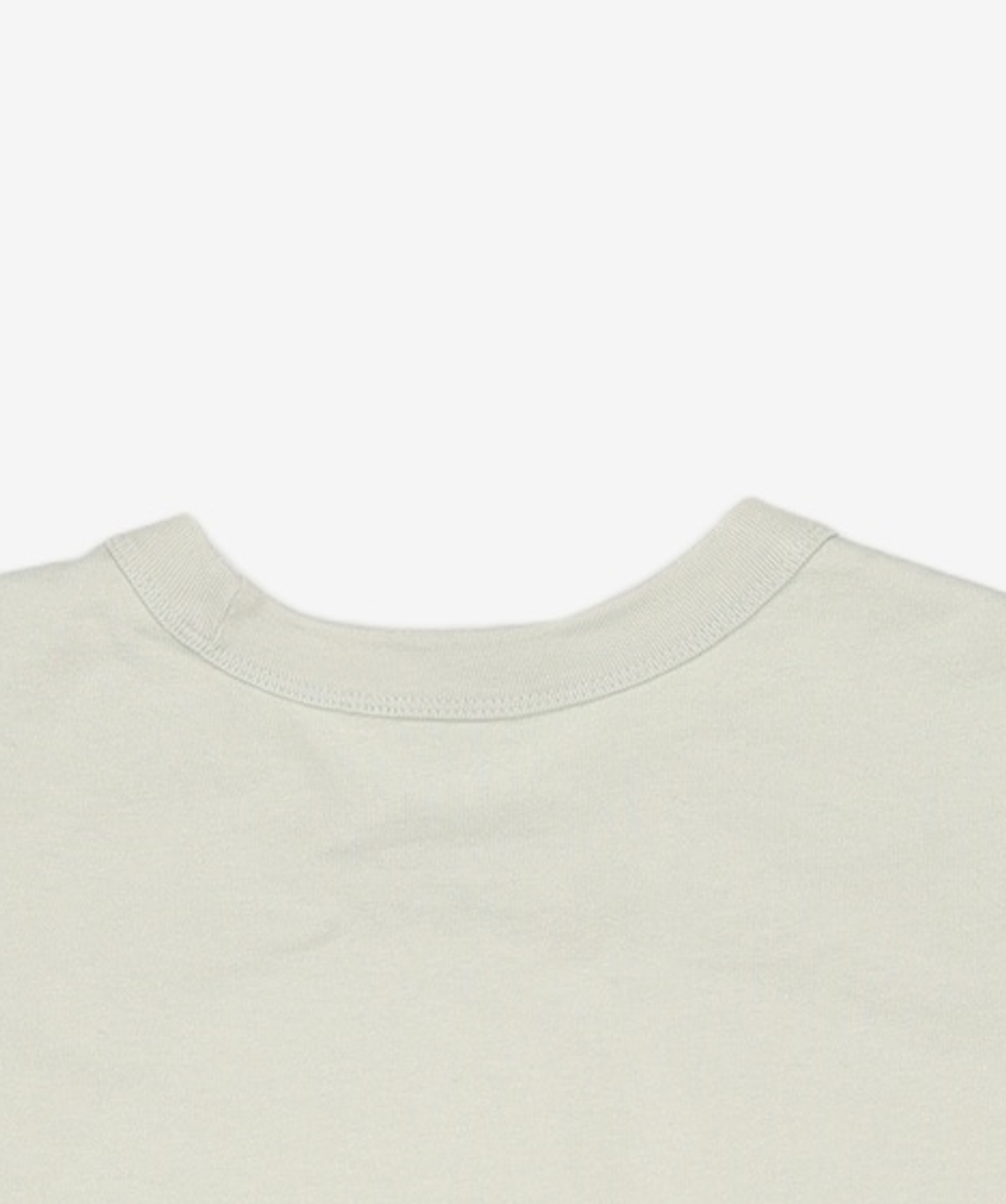 나이키(NIKE) 반소매 티셔츠 L