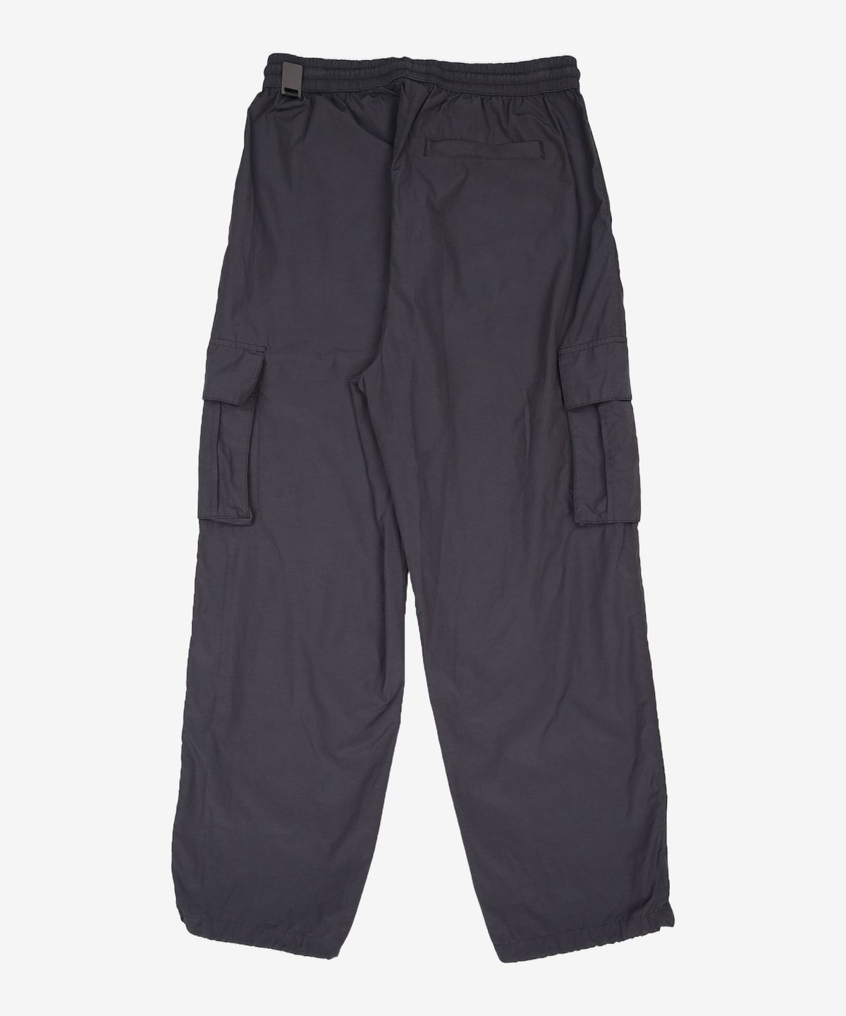 캉골(KANGOL) 조거 팬츠 SS