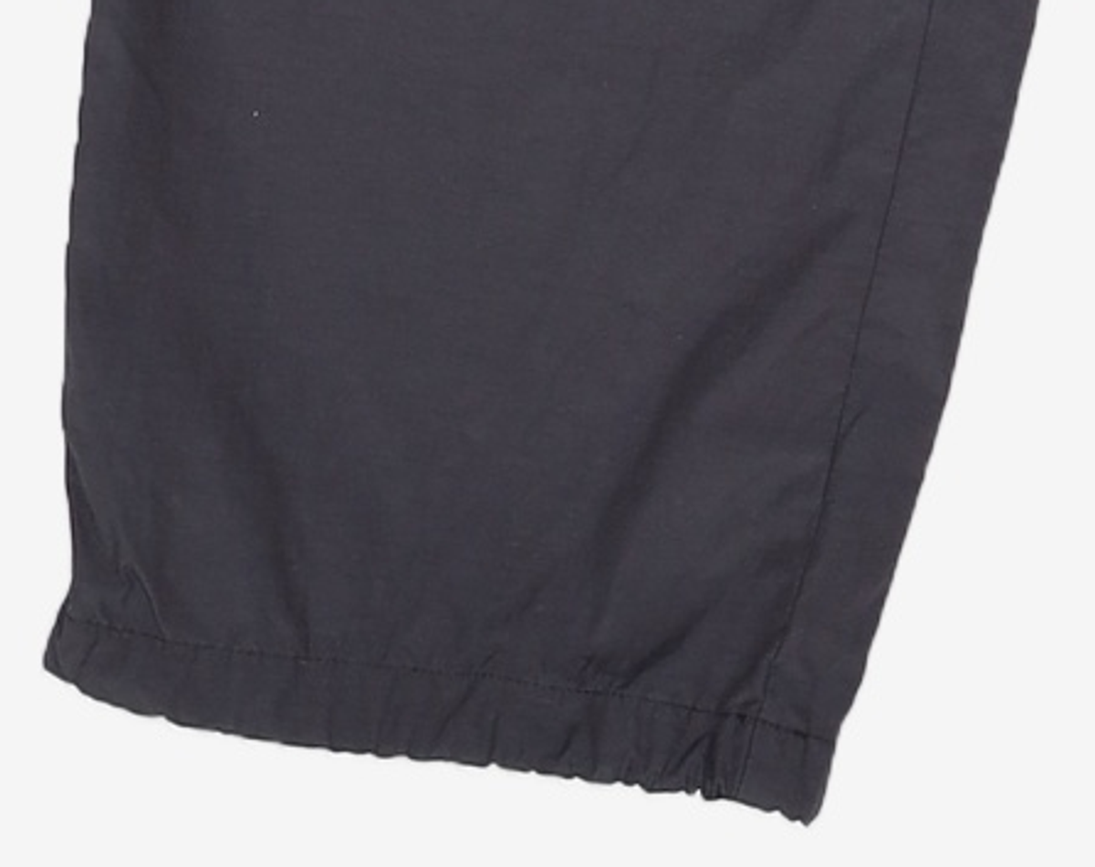 캉골(KANGOL) 조거 팬츠 SS